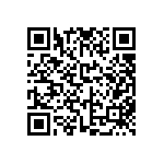 FW-15-03-G-D-226-157 QRCode