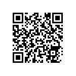 FW-15-03-G-D-227-065-A QRCode