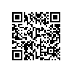 FW-15-03-G-D-227-075-ES-A-TR QRCode