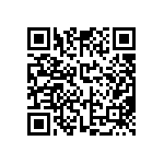 FW-15-03-G-D-230-140-A QRCode