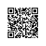 FW-15-03-G-D-235-085-A-P QRCode