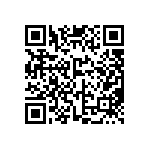 FW-15-03-G-D-235-085-A QRCode