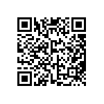 FW-15-03-G-D-235-085-P QRCode