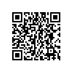 FW-15-03-G-D-236-091-P QRCode