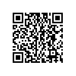 FW-15-03-G-D-236-118-A-P-TR QRCode