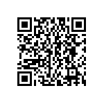 FW-15-03-G-D-236-164-A-P-TR QRCode