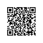 FW-15-03-G-D-250-140-A-P-TR QRCode