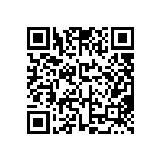 FW-15-03-G-D-254-146-A QRCode