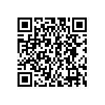 FW-15-03-G-D-258-100 QRCode