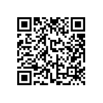 FW-15-03-G-D-260-075-A-P-TR QRCode