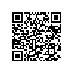 FW-15-03-G-D-260-085-A QRCode