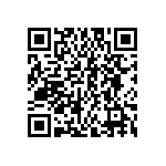 FW-15-03-G-D-270-075-EP QRCode