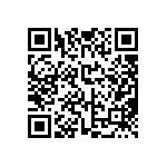 FW-15-03-G-D-270-130-A QRCode