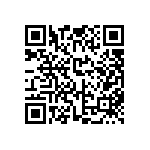 FW-15-03-G-D-270-130 QRCode