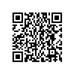 FW-15-03-G-D-275-075-ES-A QRCode