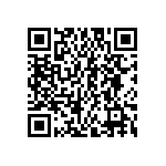 FW-15-03-G-D-275-075-ES QRCode