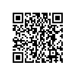 FW-15-03-G-D-275-078 QRCode