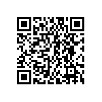 FW-15-03-G-D-279-065-A-P QRCode