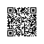 FW-15-03-G-D-285-065 QRCode