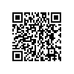 FW-15-03-G-D-310-065-A QRCode