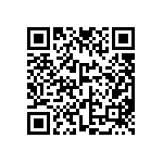 FW-15-03-G-D-315-075-EP QRCode