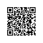 FW-15-03-L-D-150-071 QRCode