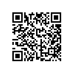 FW-15-03-L-D-160-075 QRCode