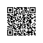 FW-15-03-L-D-160-160-TR QRCode