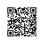 FW-15-03-L-D-163-090 QRCode