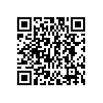 FW-15-03-L-D-163-120 QRCode