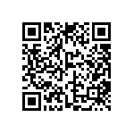 FW-15-03-L-D-185-065-P-TR QRCode