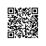 FW-15-03-L-D-200-150 QRCode