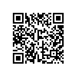 FW-15-03-L-D-215-075-ES-A-P-TR QRCode