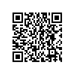 FW-15-03-L-D-215-075-ES QRCode