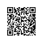 FW-15-03-L-D-215-100-P QRCode