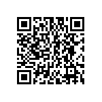 FW-15-03-L-D-215-130-A-P QRCode