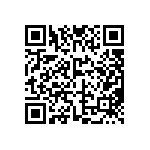 FW-15-03-L-D-215-135-A QRCode