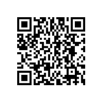 FW-15-03-L-D-215-135-TR QRCode