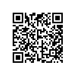 FW-15-03-L-D-215-160 QRCode