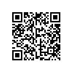 FW-15-03-L-D-215-165-P-TR QRCode