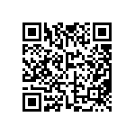 FW-15-03-L-D-215-170-P QRCode