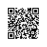 FW-15-03-L-D-220-160-A QRCode