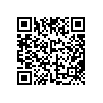 FW-15-03-L-D-225-065-A QRCode