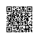 FW-15-03-L-D-225-065 QRCode