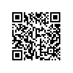 FW-15-03-L-D-225-075-ES-A-P-TR QRCode