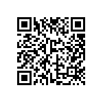 FW-15-03-L-D-225-075-ES-P-TR QRCode