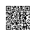 FW-15-03-L-D-225-075-ES QRCode