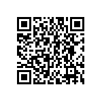 FW-15-03-L-D-225-075 QRCode