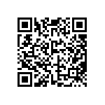 FW-15-03-L-D-225-100-A QRCode