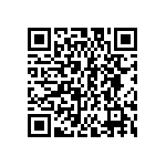 FW-15-03-L-D-225-100 QRCode